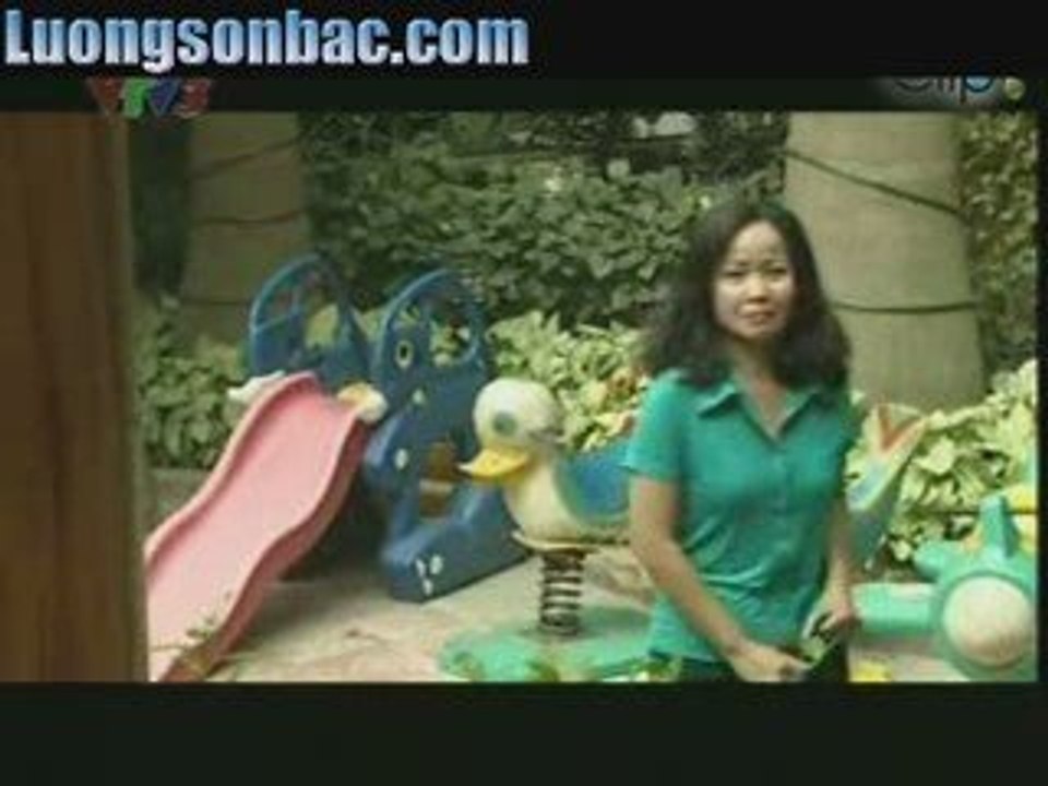 Day Ban 4 Nguoi Tap 12-0_chunk_1_chunk_1