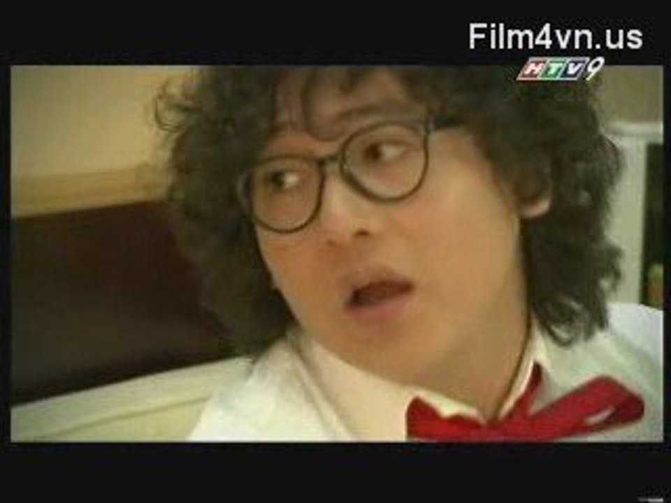 Film4vn.us-Aocuoithienduong-OL-02.01