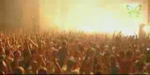 ATB  - Let U Go Live