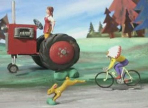 Le Pré magazine culturel 15 juin 2009