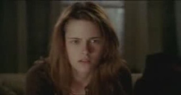 Les messagers bande annonce