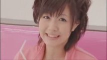 Berryz Koubou - Rival ~Close-up v.~
