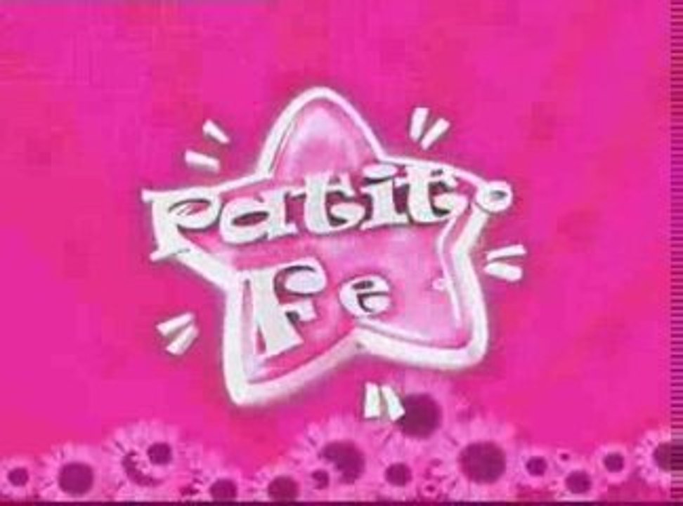 Promo Patito Feo (de lunes a viernes)