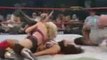 TNA Tara vs Madison Rayne