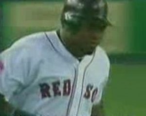 Big Papi 514 foot bomb