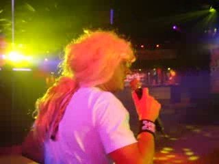 SAMEDI 13 JUIN "HAWAÏ SURFING"