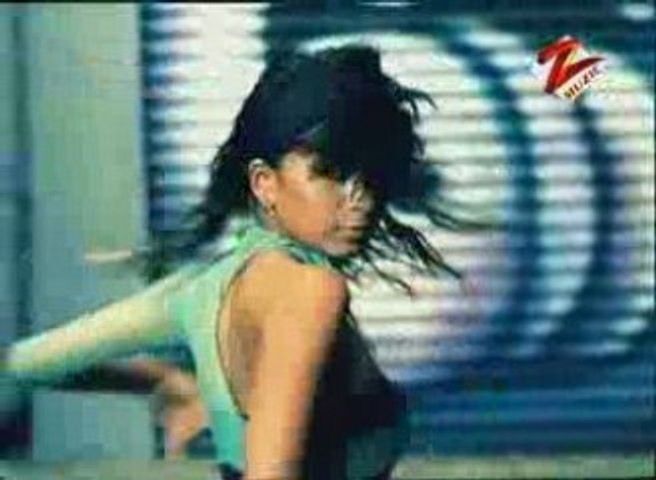 Dafliwale- Remix