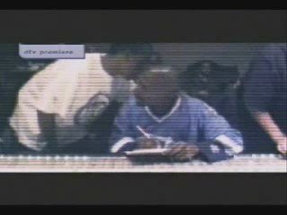 2pac remix new "gro$$e tuerie" CLIK URGENT tupac remix