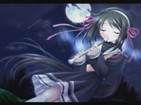 Dream Trance - Rave Techno