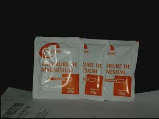 a voir :Le vaccin contre les virus  !
