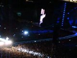 ACDC 12 juin 2009 stade de france n° 8 angus solo