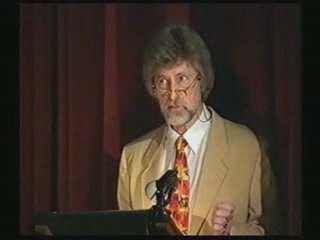 Les_vestiges_de_Mars wilwolf87.skyblog.com 1.5