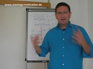 Motivation: Die wahre Geschichte von Wilma Rudolph