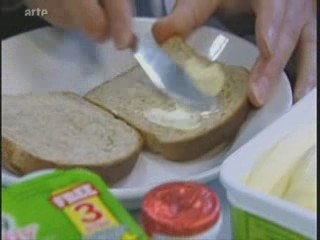 La valeur des étiquettes dans l'alimentation (1)