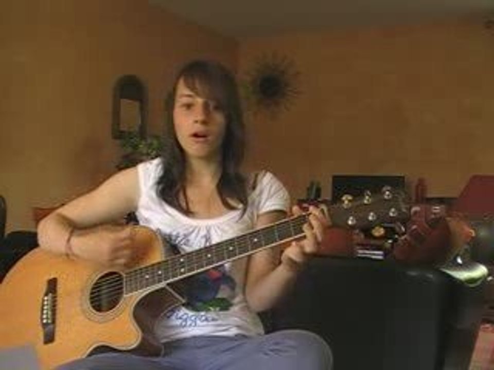 Bb brunes