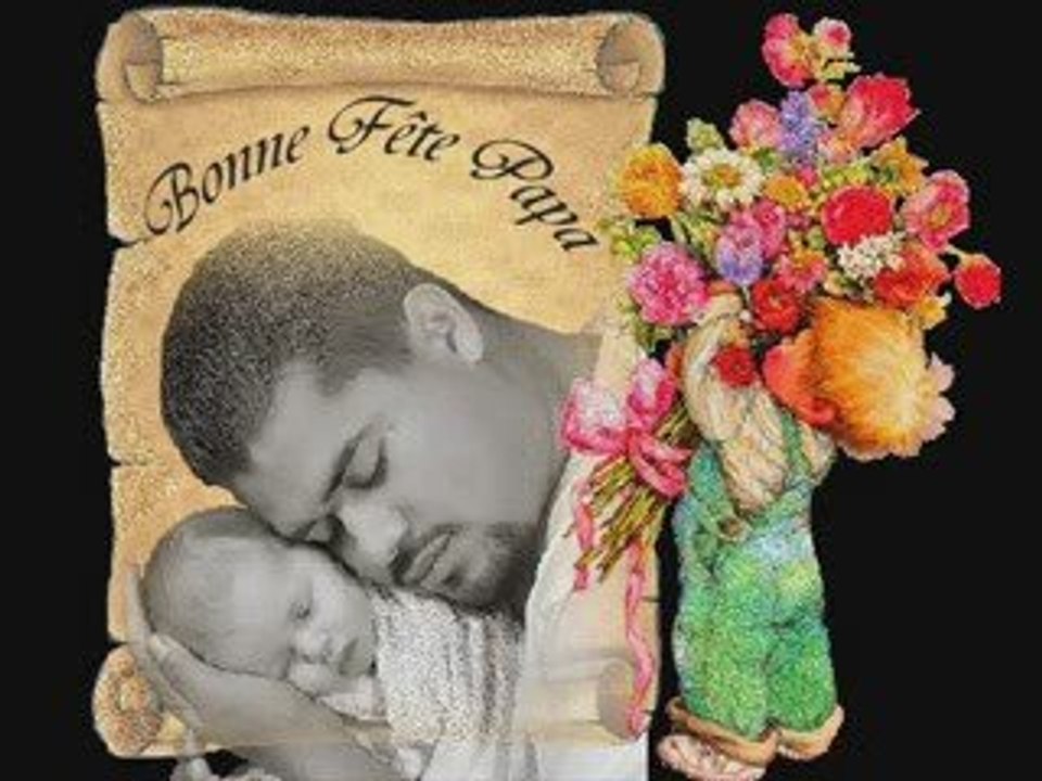 Fetes des peres nounous_0001