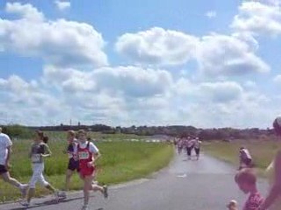 Baileux 2009