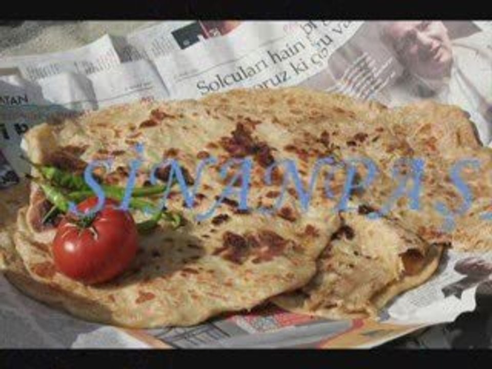 SİNANPAŞA OVASI  KANALİ_03