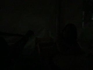 After Rouen - 21 juin 2008 - Matin au réveil par Mary&Nyto