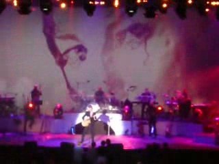 Age Tendre : Bobby Solo