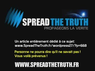 Grippe A-loi martiale en france si pandémie