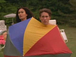 Sydney Fox, 1.08 La pierre de Rune 2 sur 3