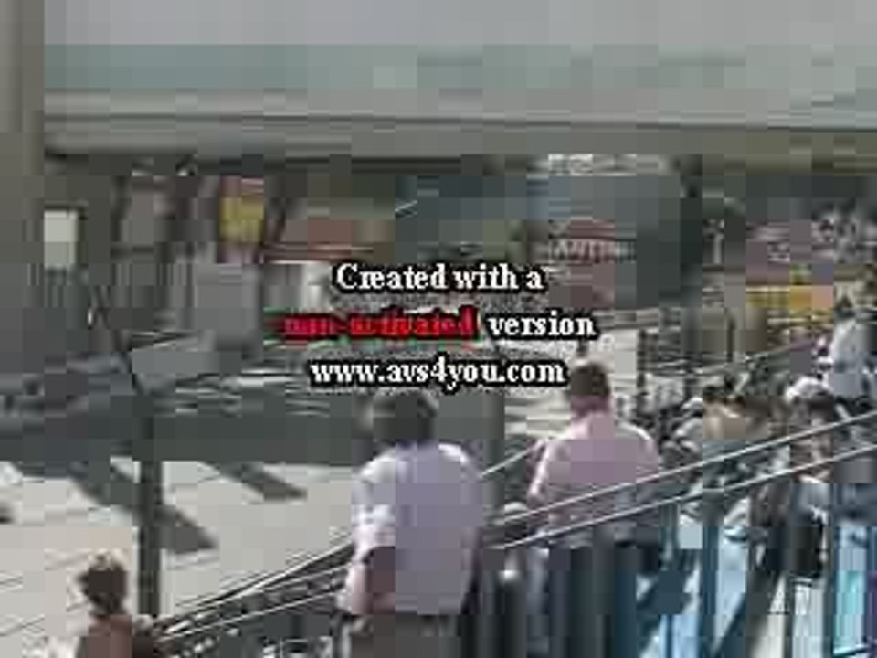 Monaco GP 2009 ~ Essais