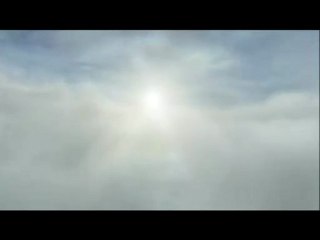 AMV Within Temptation