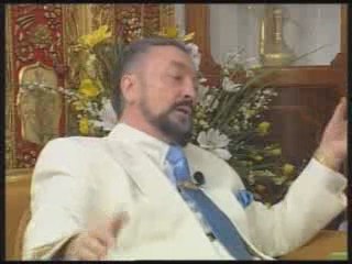 Türk İslam Birliği herkesi kucaklayacaktir