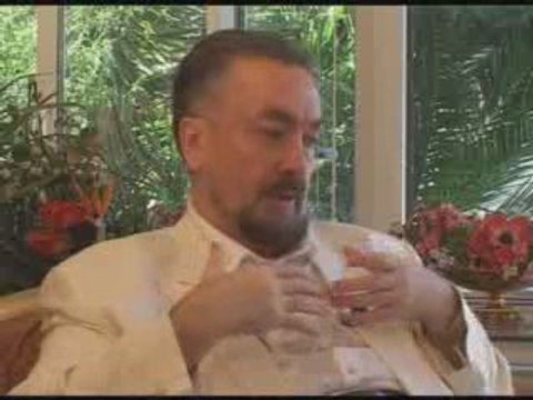 Türk İslam Birliği ekonomiyi canlandıracak