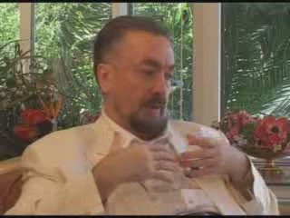 Türk İslam Birliği ekonomiyi canlandıracak