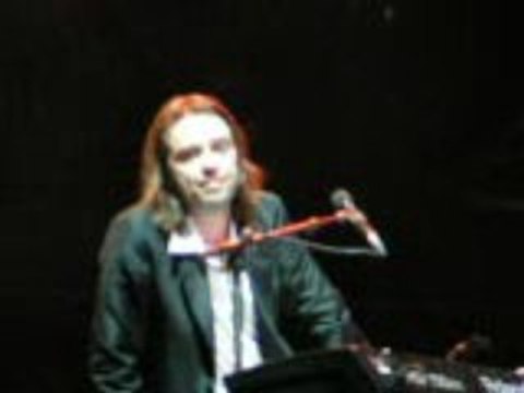 Festival Montereau Stanislas Le Manège