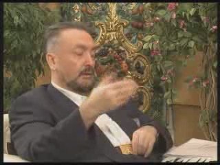 Türk İslam Birliği içerisinde Pkk Sorunu kalmayacak