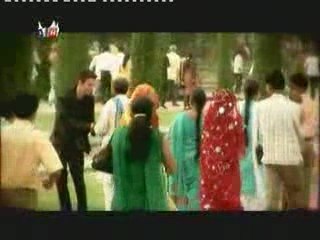 Taha - Gecenin Yarısı www.sozlerindili.com