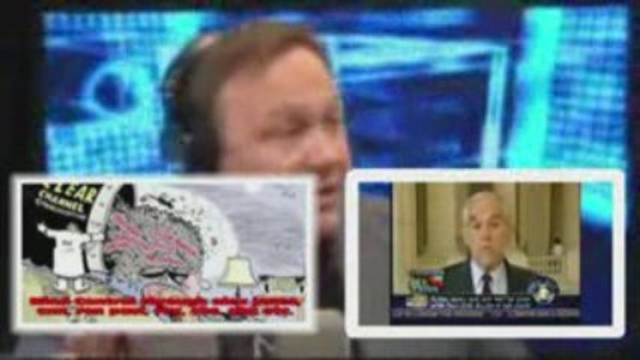 Truth TV Portland Oregon