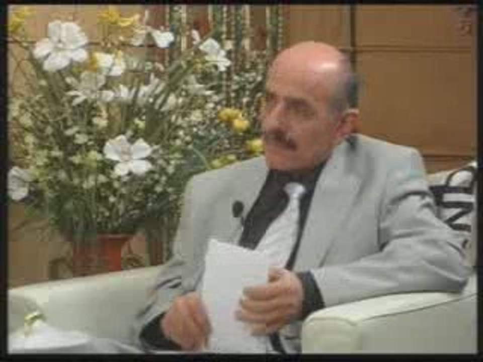 Türk İslam Birliği Türkiye'nin öncülüğünde kurulacaktır