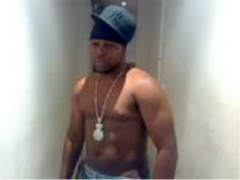 LE RAP FRANCAIS N'EST PAS MORT FEAT SELMA EXCLU NEW SONG