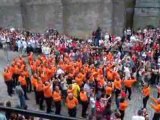 les remparts 2009 