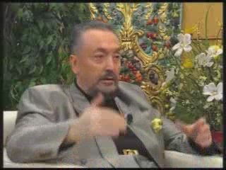 Türk İslam Birliği ehli kitaba da hürriyet getirecektir