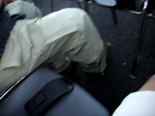 raw nimes le 13 juin