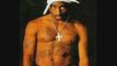 My remix 2pac better days+instrus mobb deep 2