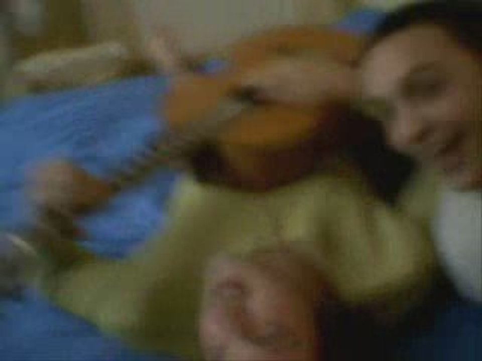 Colore - Les innoçents - Pef Et Ben