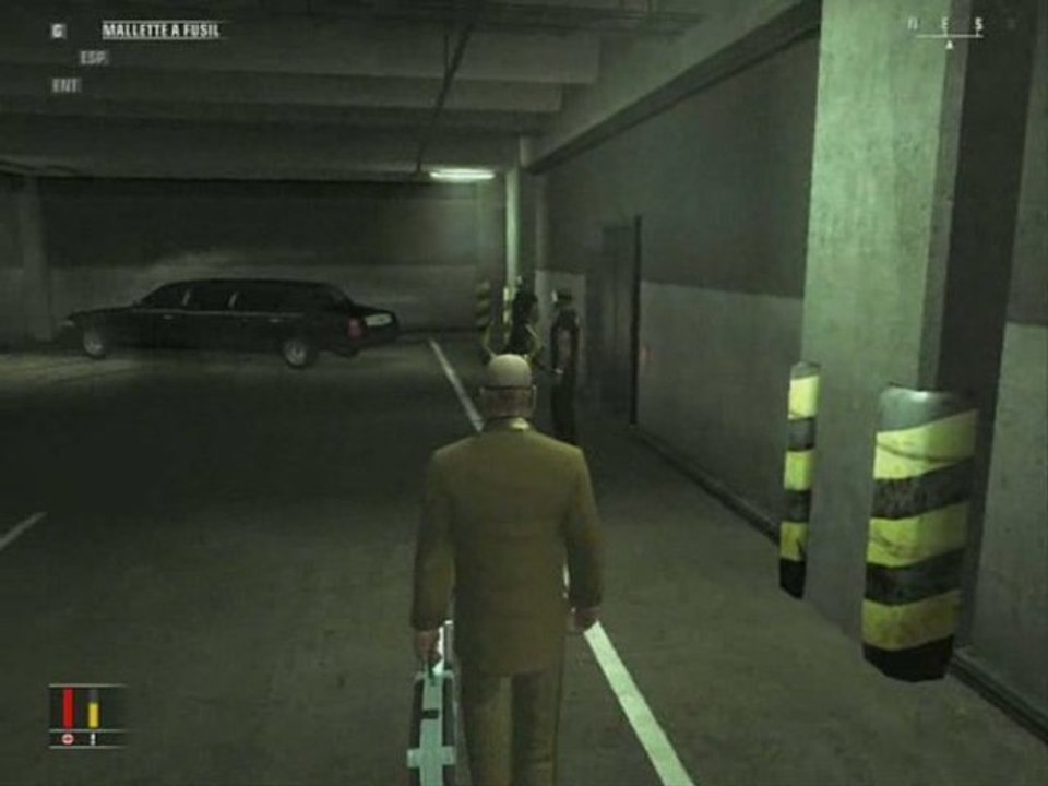 VideoTest Une Danse Endiablée (PC)