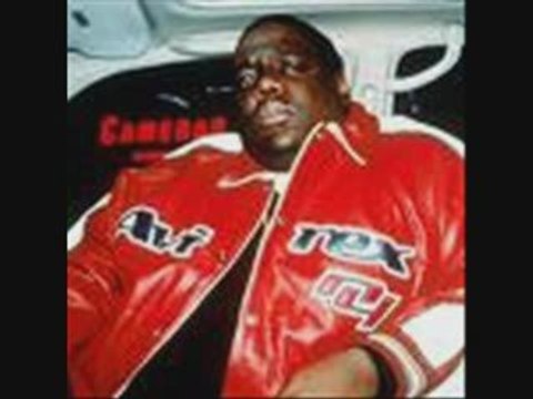 my remix biggie+instrus mobb deep 3