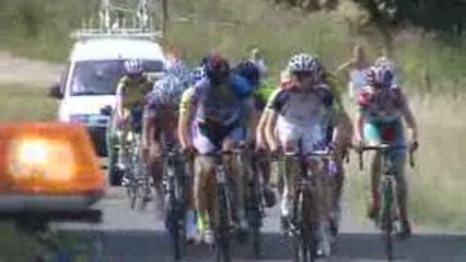 St maurice colombier