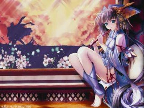 Diapo-Mangas-OriginalMix_Mainline