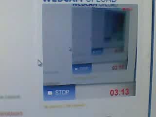 ebay rant and other random crap