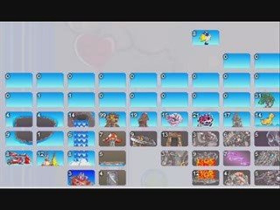 Blablaland un monde pas comme les autres