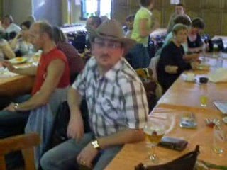 bal country cadichon