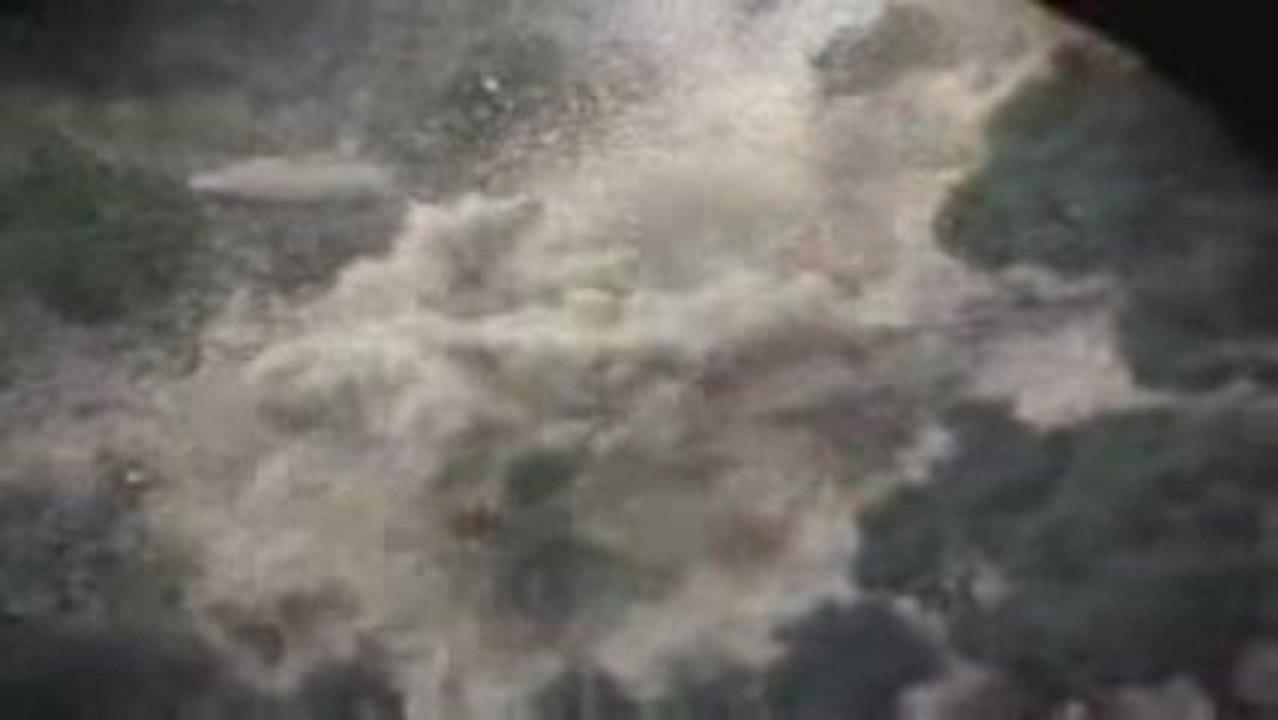 A10_Run_Against_Taliban_Hideout_NEW